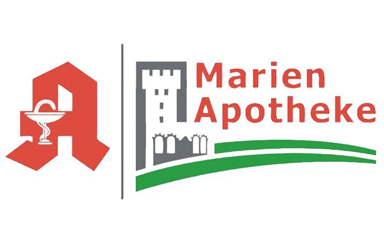 26 – marien-apotheke