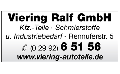 32 – ralf-viering