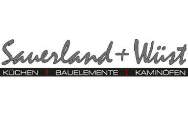 35 – sauerland-und-wuest