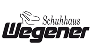 38 – schuhhaus-wegener