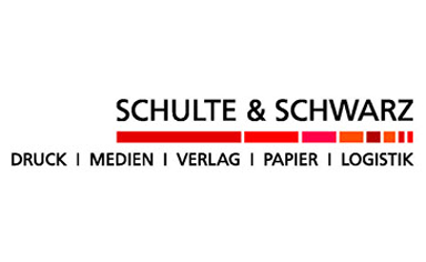 39 – schulte-und-schwarz