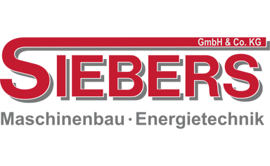 40 – siebers-maschinenbau
